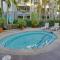Serene Irvine Retreat with Heated Pool Access! - Irvine