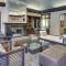 Serene Irvine Retreat with Heated Pool Access! - Irvine