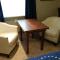 Lionheart Guest House