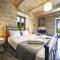 Asion Lithos Suites with Private Pools