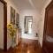 Apartamento Balaídos Vigo