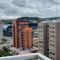 Apartamento Balaídos Vigo