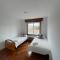 Apartamento Balaídos Vigo