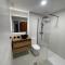 Apartamento Balaídos Vigo