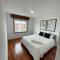 Apartamento Balaídos Vigo