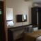 Pinheiros Hotel