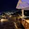 Hotel Kallisto