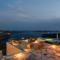Hotel Kallisto