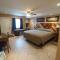Lionheart Guest House