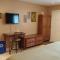 Lionheart Guest House