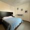 Bravo Hostels: Surf House