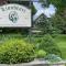 Lionheart Guest House