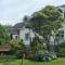 Corran Bunkhouse Foto: Corran Bunkhouse