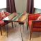 Lionheart Guest House