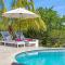 Villa San Sebastian Curaçao