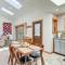 Alameda Studio with Patio 3 Mi to Oakland Coliseum! - ألاميدا