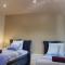 Nazareth logement Un Magnifique logement de vacances