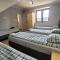 Wrzosowe Wzgórze - Nowe Apartamenty i Studia - Хенцины