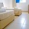 Green Bungalows