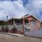 Les Tourterelles - Appartement vue mer & jacuzzi