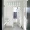 Saintlo Ottawa Jail Hostel
