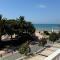 Apartamento Puerto Miramar - Cambrils
