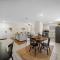 Charming Coastal Retreat in Seabrook TX - Seabrook
