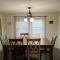 A charm Cape house centrally located close to everything that Cape code offers