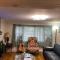 A charm Cape house centrally located close to everything that Cape code offers