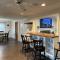 A charm Cape house centrally located close to everything that Cape code offers