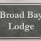 Broad Bay Lodge - 布里德灵顿