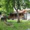 Guesthouse Evergreen