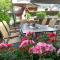 Hotel-Gasthof Rose - 奥伯基希