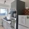 Les Tourterelles - Appartement vue mer & jacuzzi - Le Lorrain