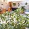 Apartman nono Ive