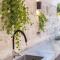 Apartman nono Ive