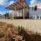 Eco Surf House en Hozanejos - Andalucía