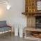 Apartamento Voramar I First Line Pine Walk - Puerto Pollensa