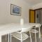 Apartamento Voramar I First Line Pine Walk - Puerto Pollensa