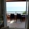 Corfu Glyfada Menigos Resort Home 72