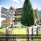 Apartments Nature Apis Landheim - Anterselva di Mezzo