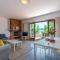 Apartamento Voramar I First Line Pine Walk - Puerto Pollensa