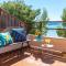 Apartamento Voramar I First Line Pine Walk - Puerto Pollensa