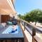 Apartamento Voramar I First Line Pine Walk - Puerto Pollensa
