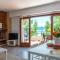 Apartamento Voramar I First Line Pine Walk - Puerto Pollensa