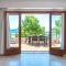 Apartamento Voramar I First Line Pine Walk - Puerto Pollensa