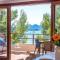 Apartamento Voramar I First Line Pine Walk - Puerto Pollensa