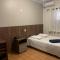 Hotel London