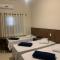 Hotel London
