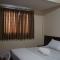 Pinheiros Hotel